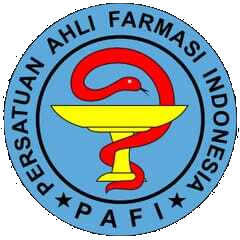 pafiilocosnorte-my-id.pages.dev favicon